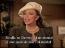 dynasty-season2-010