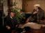 dynasty-season2-022