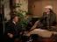 dynasty-season2-023