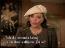 dynasty-season2-024