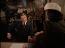dynasty-season2-025