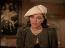 dynasty-season2-026