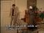 dynasty-season2-029