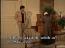 dynasty-season2-030