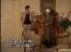 dynasty-season2-031