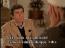 dynasty-season2-032