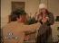 dynasty-season2-033