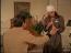 dynasty-season2-034