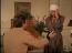 dynasty-season2-035