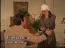 dynasty-season2-036