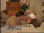dynasty-season2-037