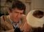 dynasty-season2-040