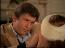 dynasty-season2-041