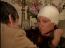 dynasty-season2-042