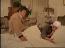 dynasty-season2-043