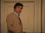 dynasty-season2-044