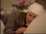 dynasty-season2-046