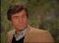 dynasty-season2-047
