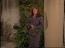 dynasty-season2-048