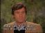 dynasty-season2-049