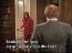 dynasty-season2-051