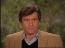 dynasty-season2-052