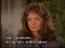 dynasty-season2-053