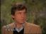 dynasty-season2-054