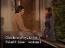 dynasty-season2-055