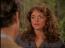 dynasty-season2-056