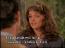 dynasty-season2-058