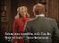 dynasty-season2-059