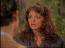 dynasty-season2-060