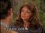 dynasty-season2-061