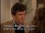 dynasty-season2-062