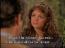 dynasty-season2-063