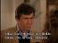 dynasty-season2-064