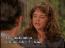 dynasty-season2-065
