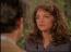 dynasty-season2-066