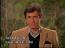 dynasty-season2-067