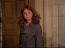 dynasty-season2-069
