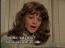 dynasty-season2-073