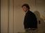 dynasty-season2-075
