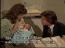 dynasty-season2-076