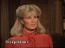 dynasty-season2-077