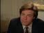 dynasty-season2-078