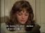 dynasty-season2-079