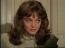 dynasty-season2-080