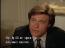 dynasty-season2-081