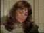 dynasty-season2-082